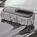 ZIP ZAP CAR DUSTER
